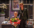 Trots op onze kinderburgemeester!
