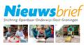 Nieuwsbrief Juni 2026