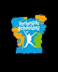 Verlengde schooldag