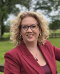 Willeke Doornbos