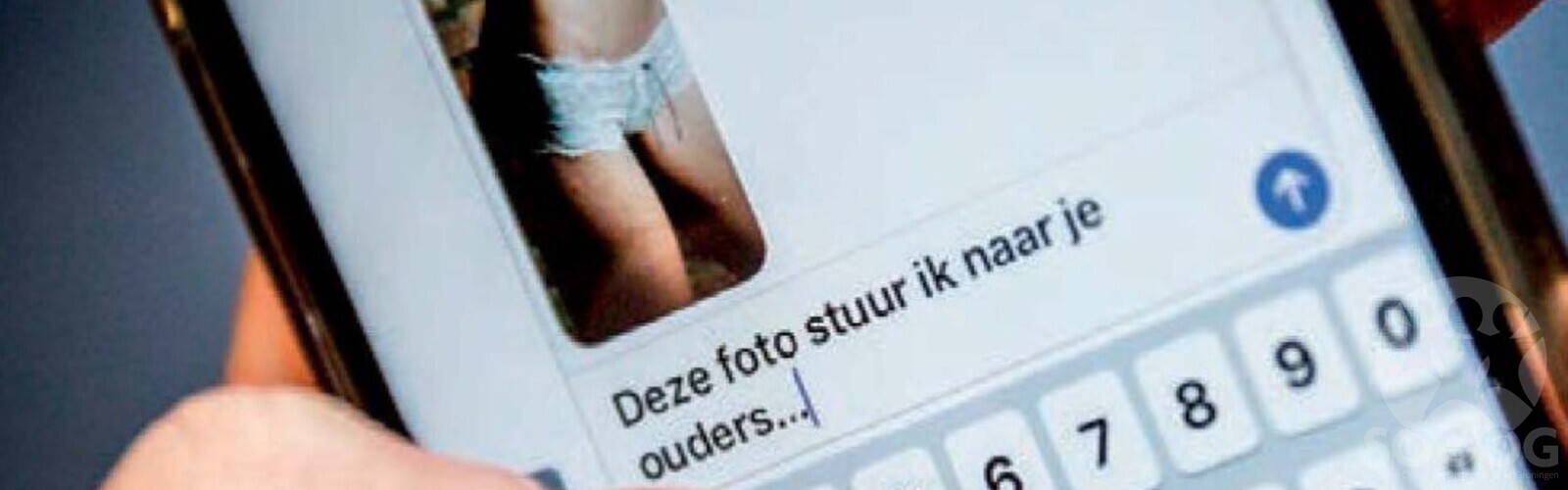 Mediawijsheid: hoe bescherm je kinderen online?