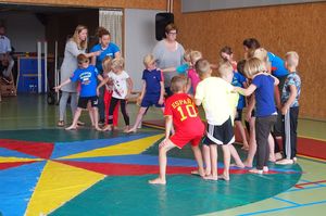 OBS Hendrik Wester Oude Pekela